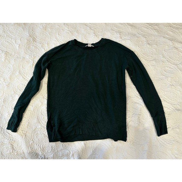 Athleta Active top - Picture 1 of 5